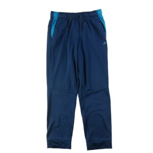 Jogging enfant marine Russell Athletic