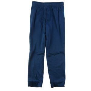 Jogging enfant marine Russell Athletic