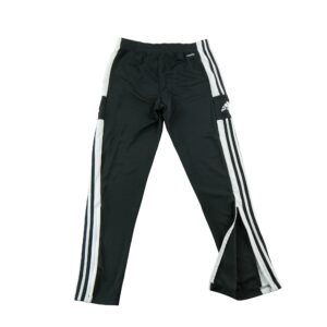Jogging enfant noir Adidas