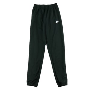 Jogging enfant noir Nike