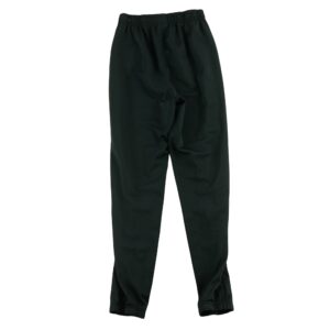 Jogging enfant noir Nike