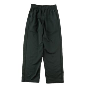 Jogging enfant noir Nike