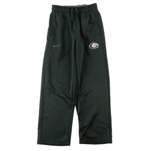 Jogging enfant noir Nike