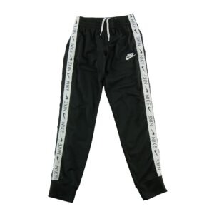 Jogging enfant noir Nike