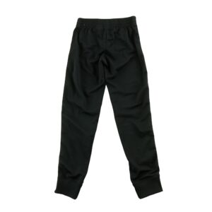 Jogging enfant noir Nike