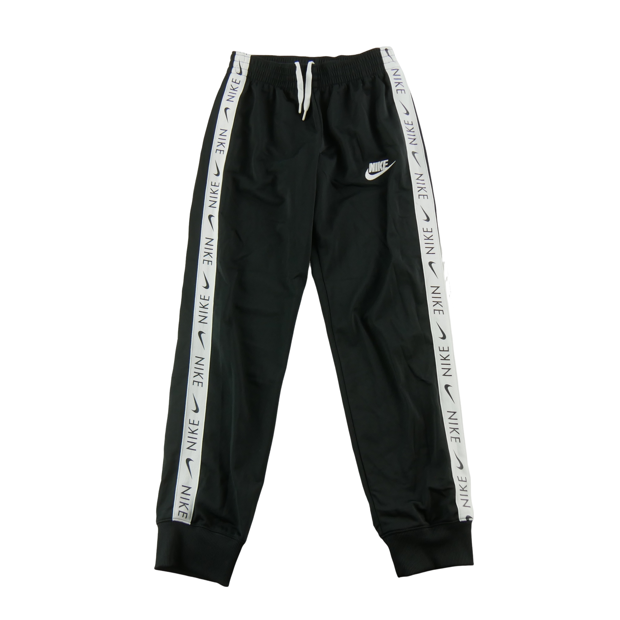 Jogging enfant noir Nike
