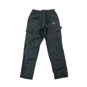 Jogging enfant noir Nike