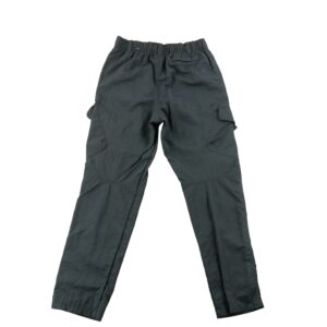 Jogging enfant noir Nike