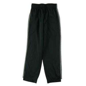 Jogging enfant noir Nike