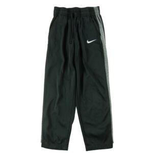 Jogging enfant noir Nike