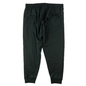 Jogging enfant noir Nike