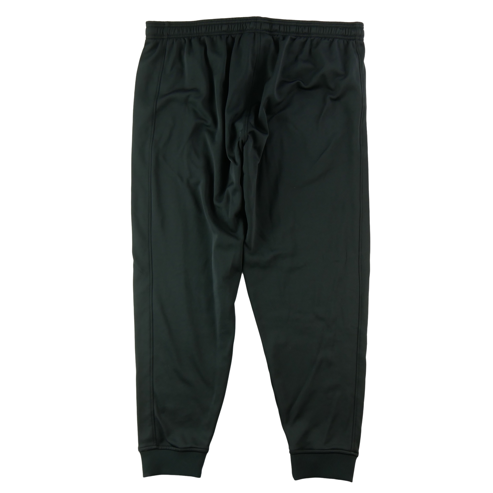 Jogging Homme coldgear Noir 2