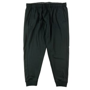 Jogging enfant noir Nike