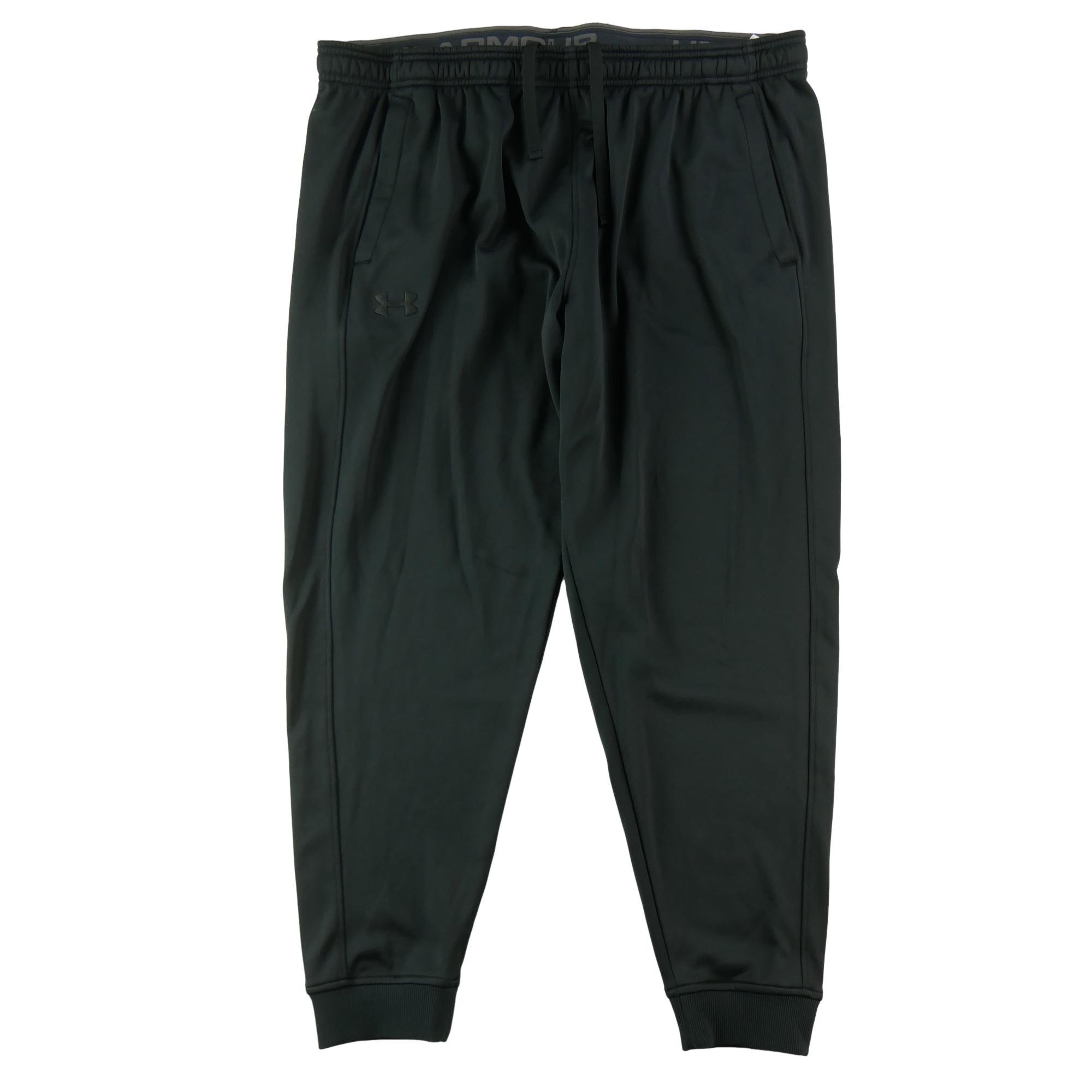 Under Armour Jogging Homme coldgear Noir - Très bon état