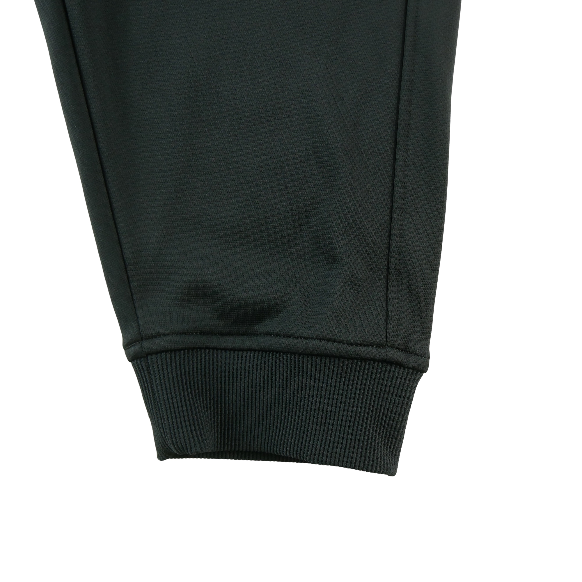 Jogging Homme coldgear Noir 4