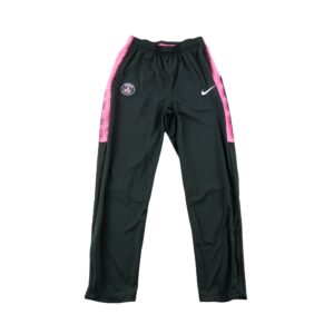 Jogging enfant noir Nike