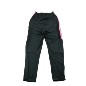 Jogging enfant noir Nike