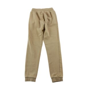 Jogging femme beige Adidas