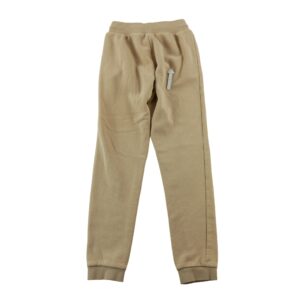 Jogging femme beige Adidas