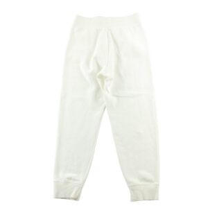 Jogging femme beige Nike