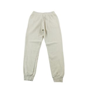 Jogging femme beige Nike