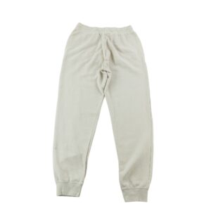 Jogging femme beige Nike