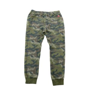 Jogging femme camouflage Dickies