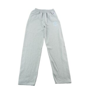 Jogging femme gris Champion