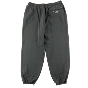 Jogging femme gris Puma