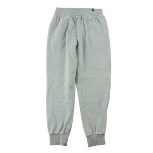 Jogging femme gris Puma
