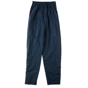 Jogging femme marine Reebok