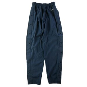 Jogging femme marine Reebok