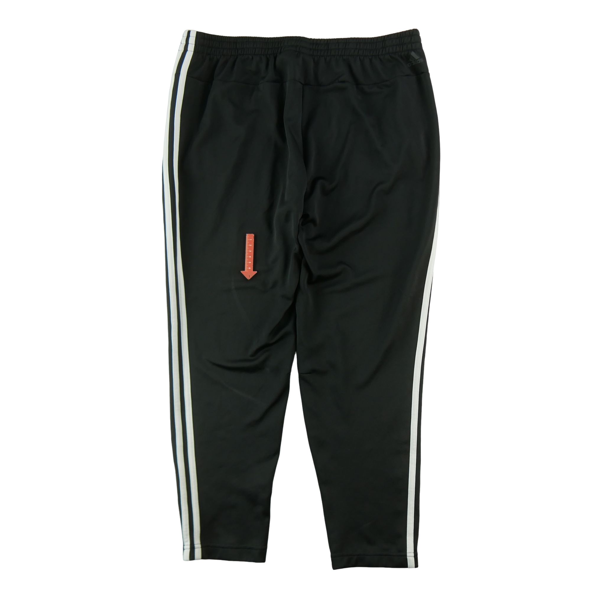 Jogging Homme Noir 6