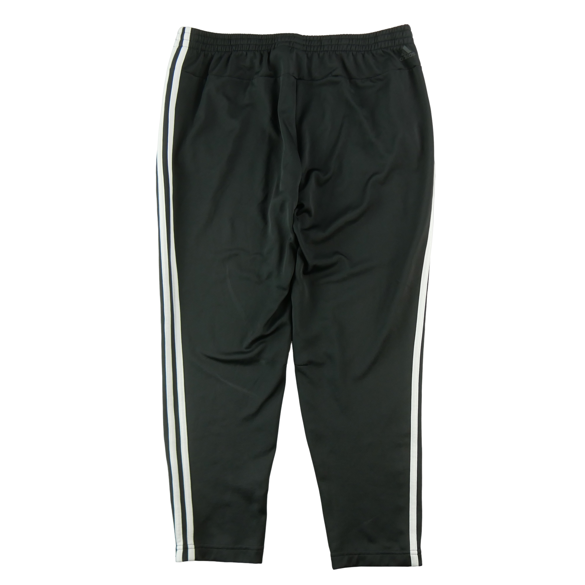 Jogging Homme Noir 2