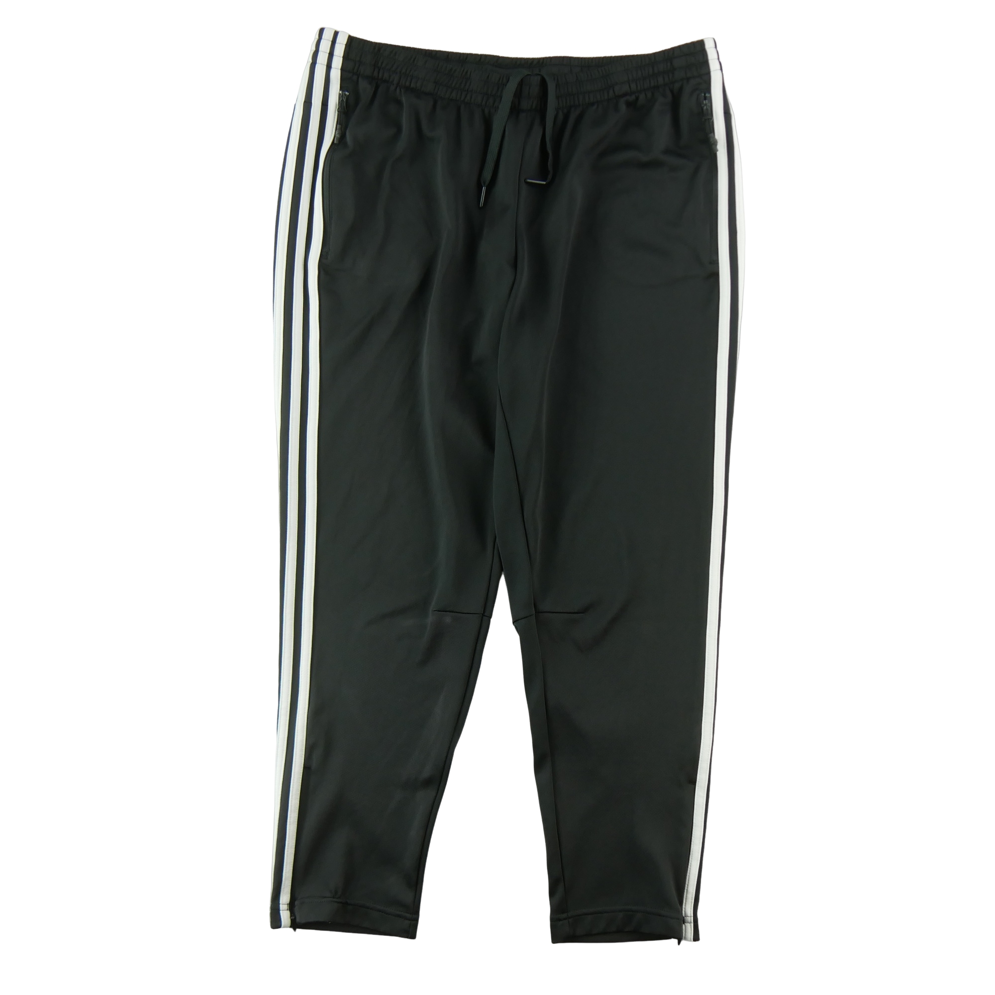 Jogging Homme Noir 1