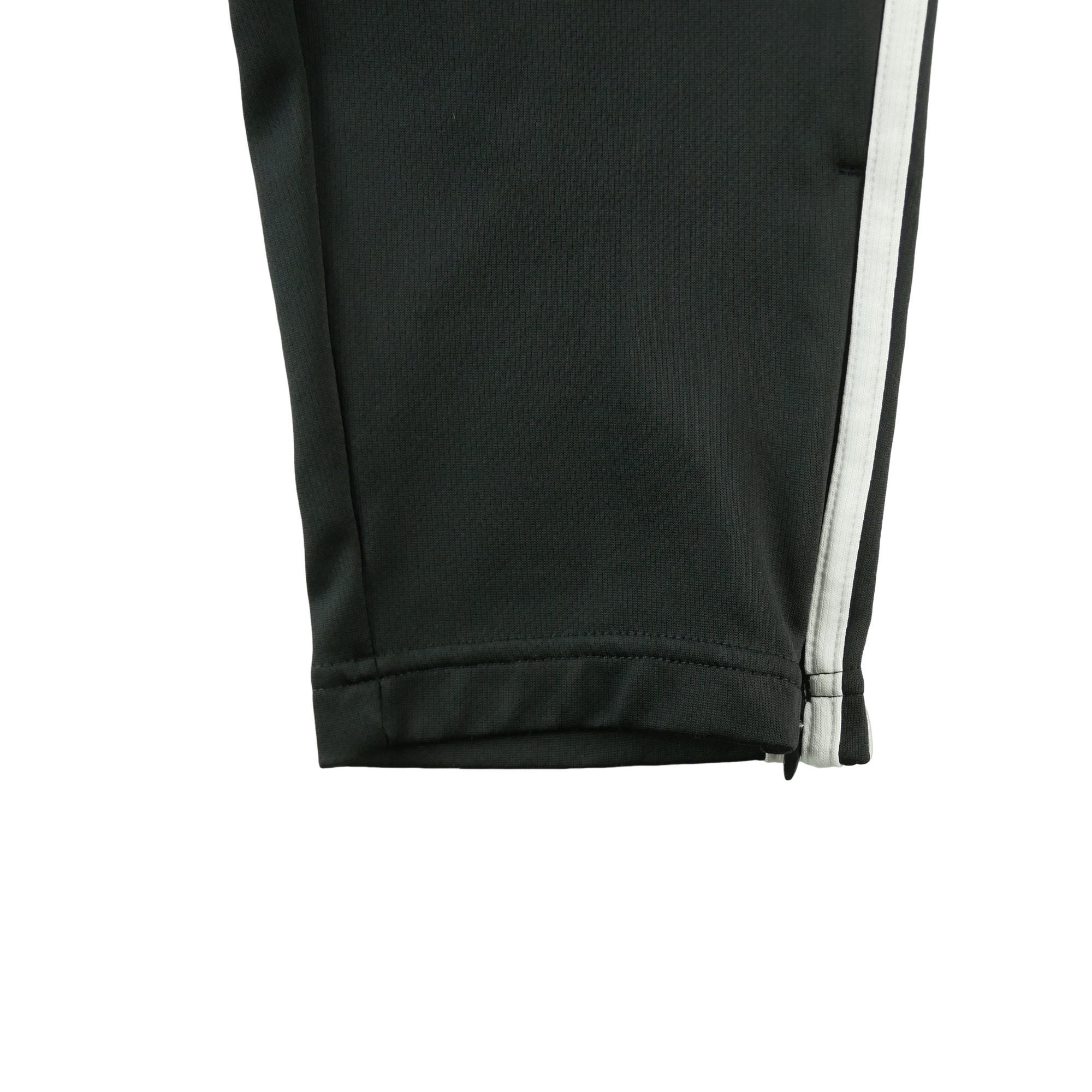 Jogging Homme Noir 5