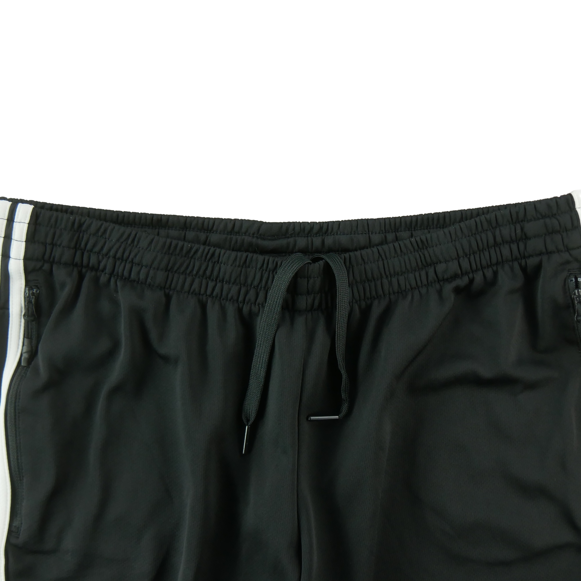 Jogging Homme Noir 3