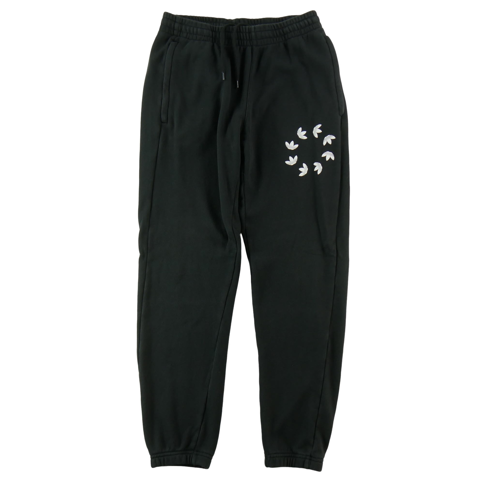 Adidas Jogging Homme Originals Sweatpants - Bon état
