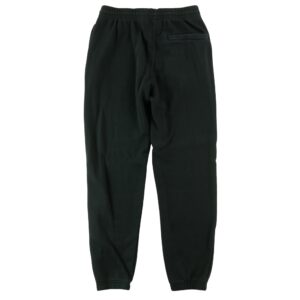 Jogging femme noir Adidas