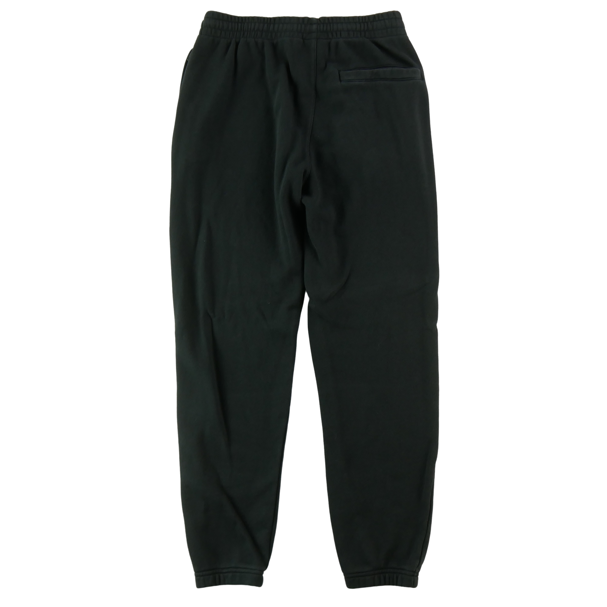 Jogging Homme Originals Sweatpants 2