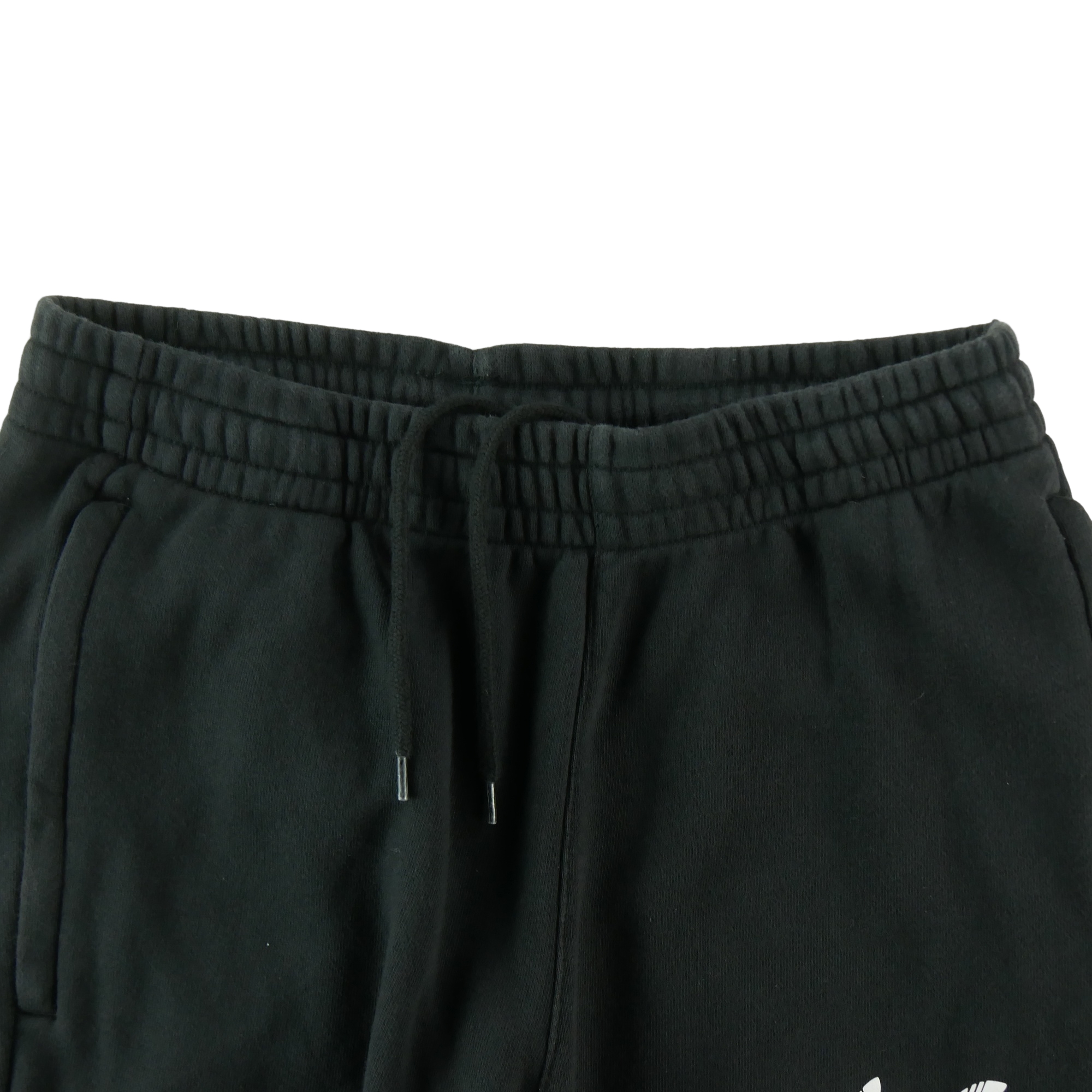 Jogging Homme Originals Sweatpants 3