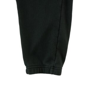 Jogging femme noir Adidas
