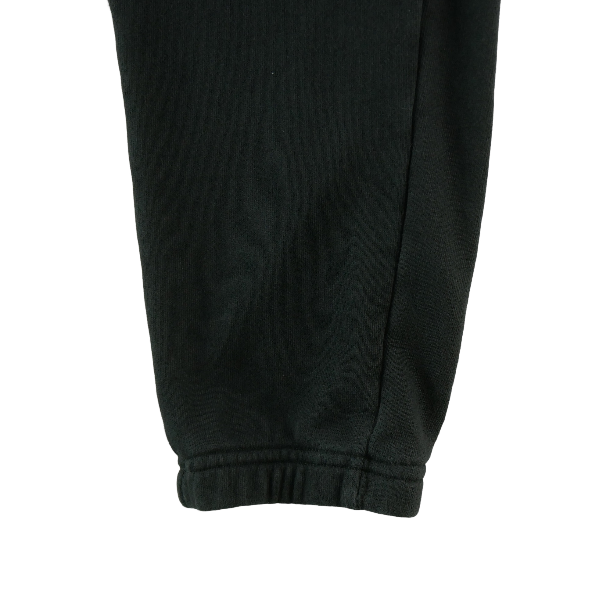Jogging Homme Originals Sweatpants 5