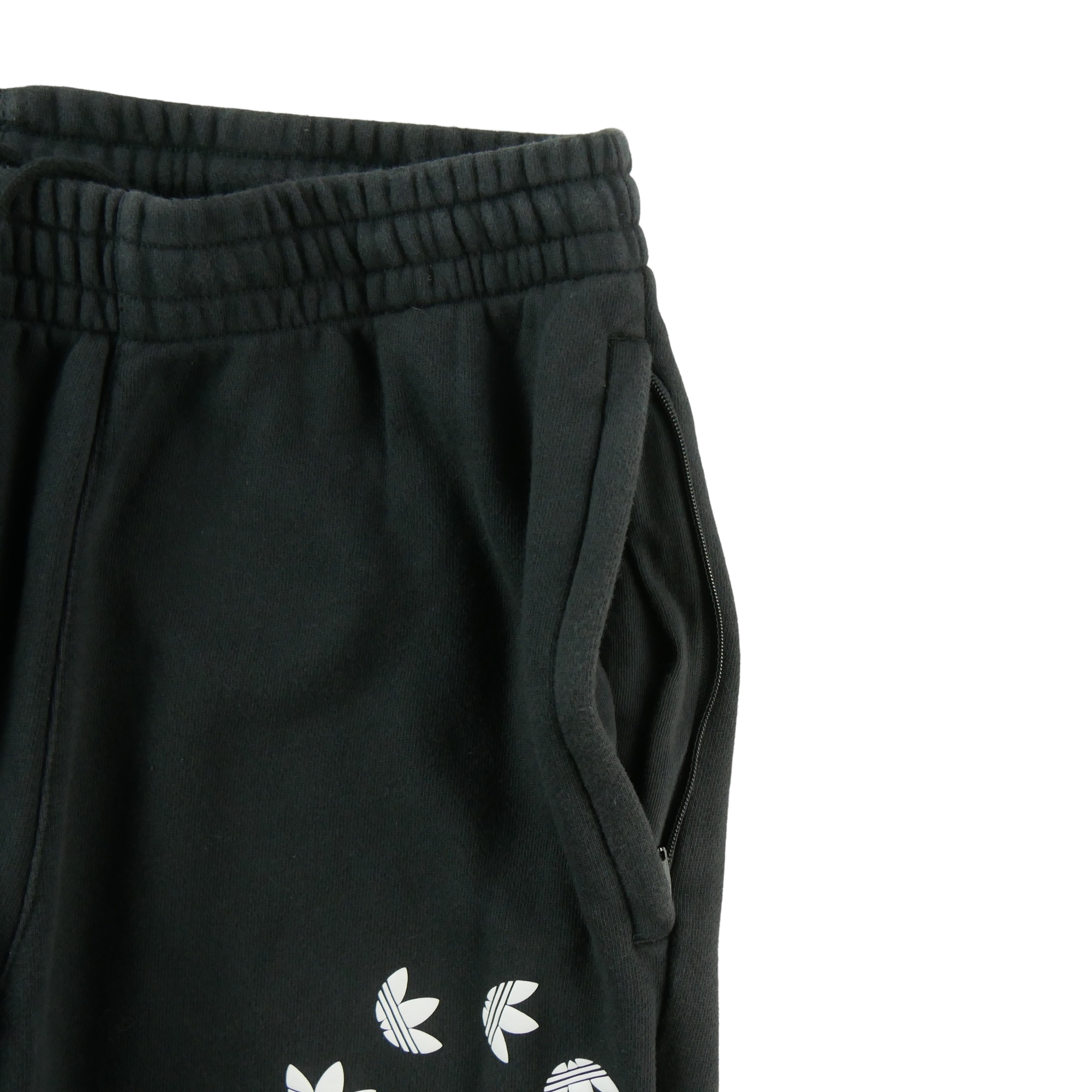 Jogging Homme Originals Sweatpants 4