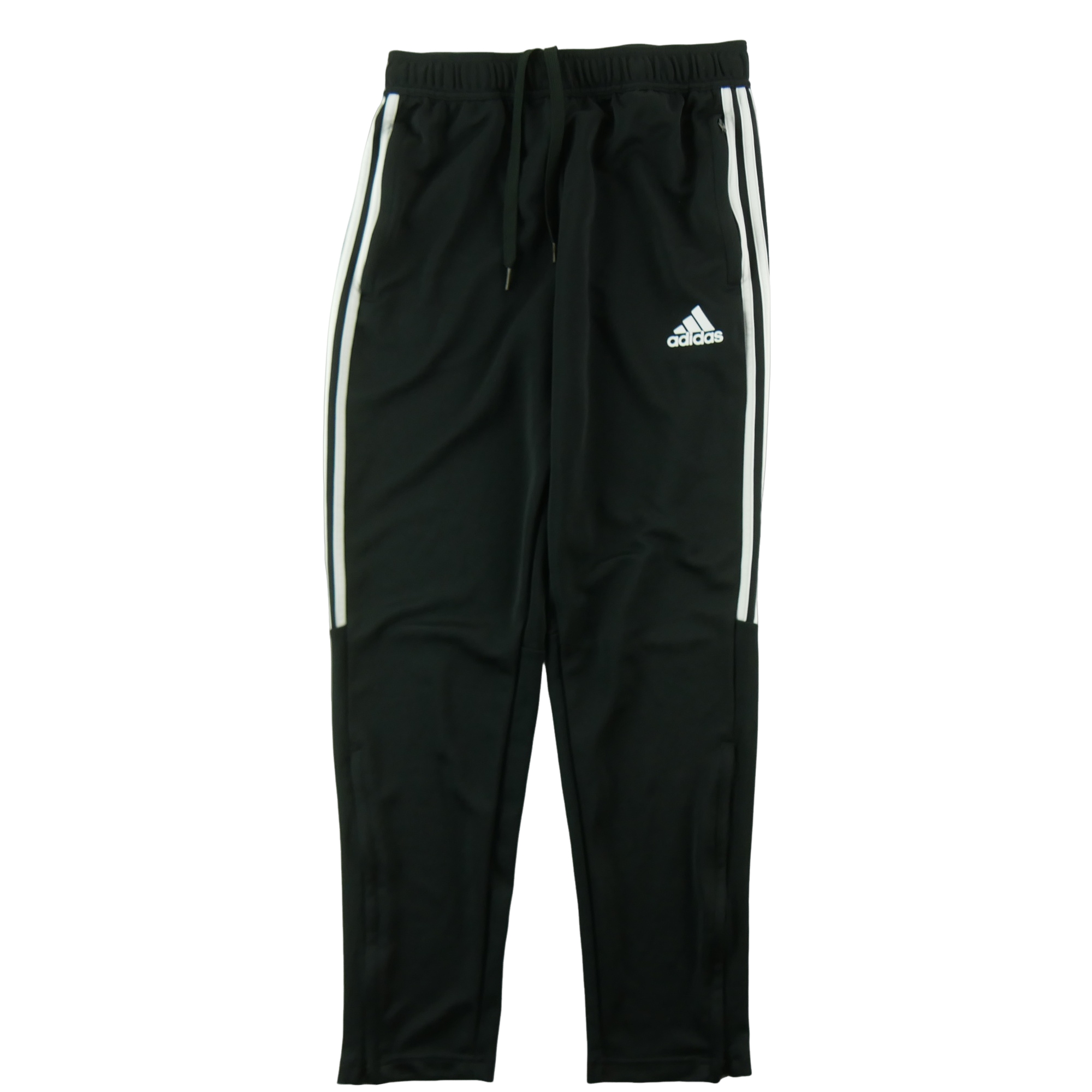 Jogging Homme  Noir 1