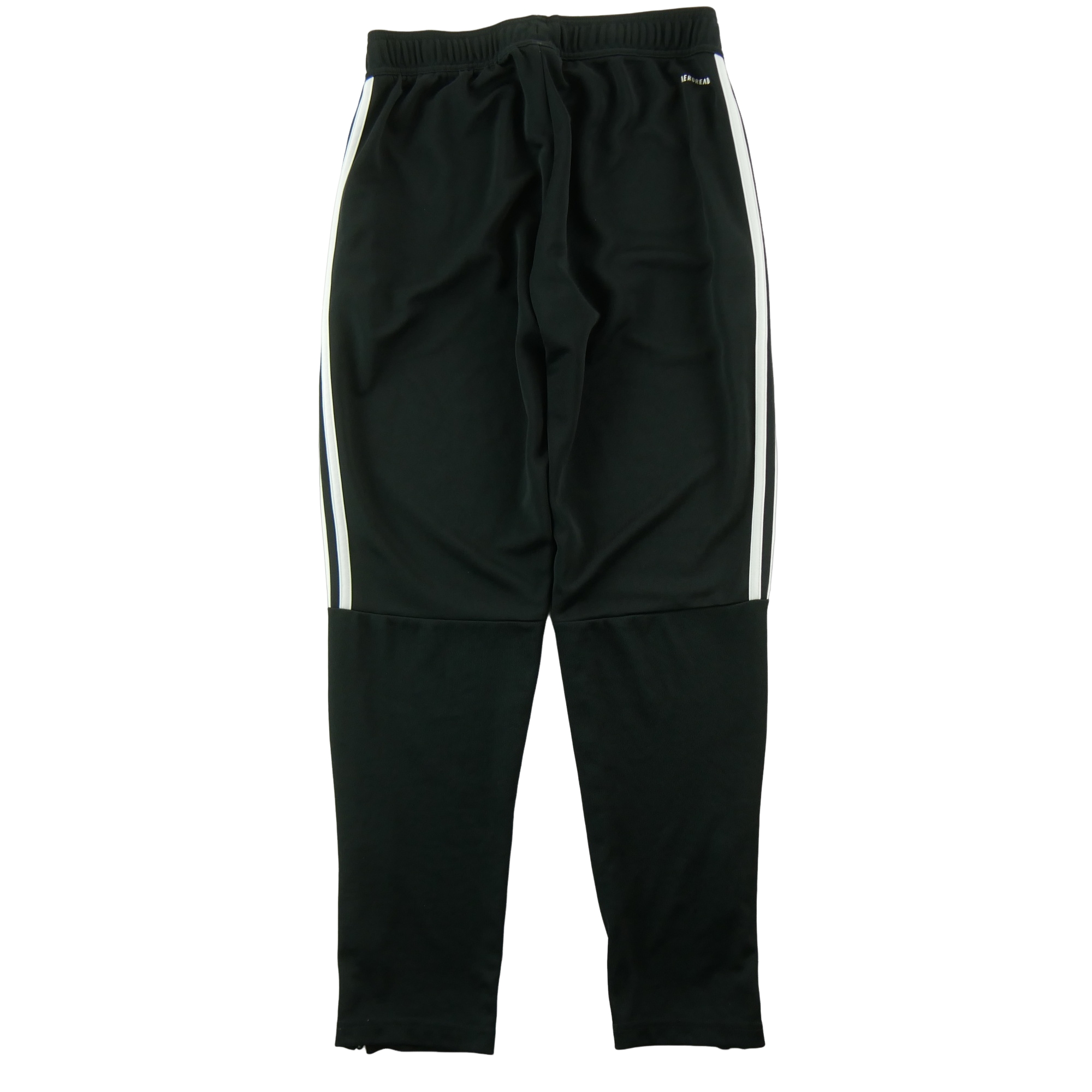 Jogging Homme  Noir 2