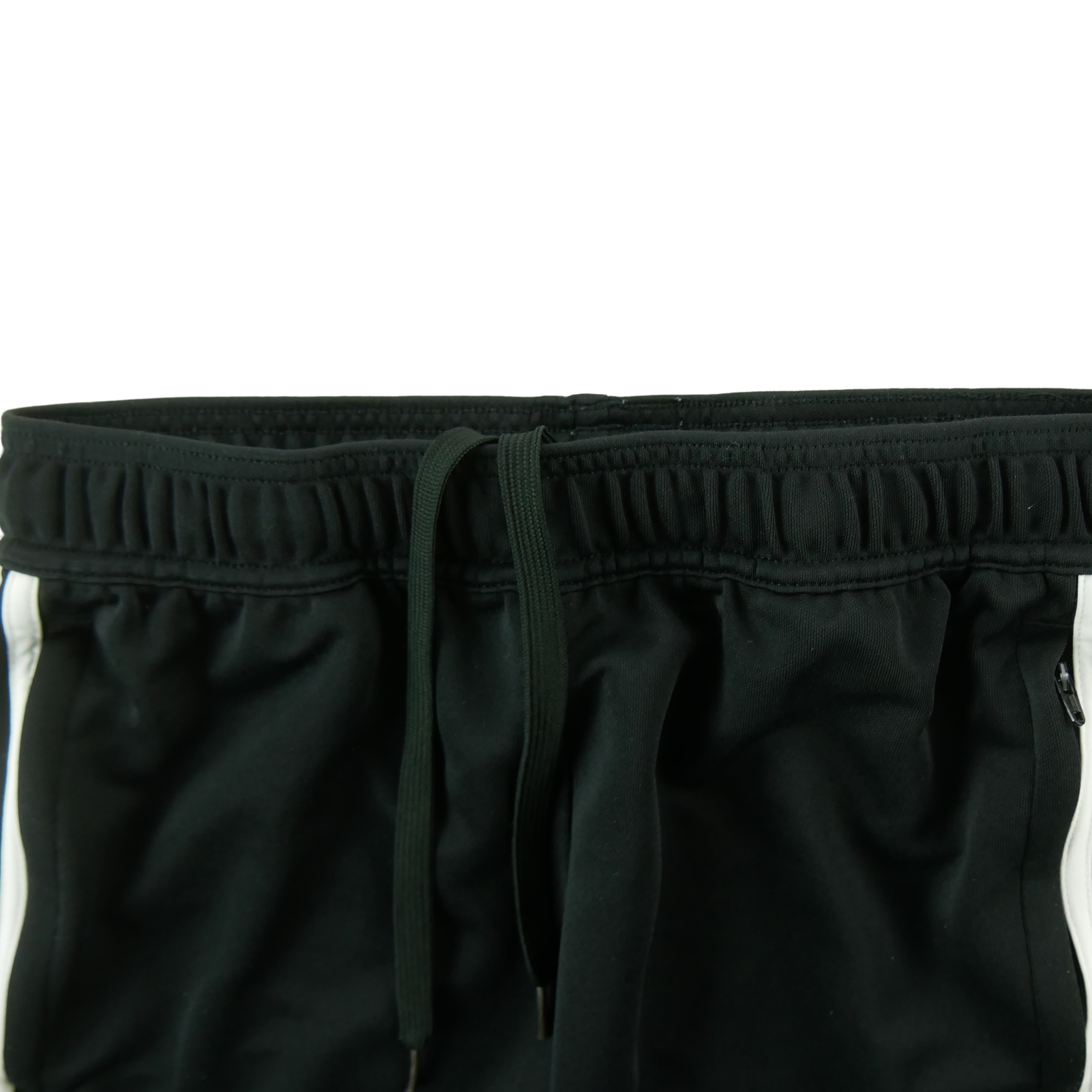 Jogging Homme  Noir 3