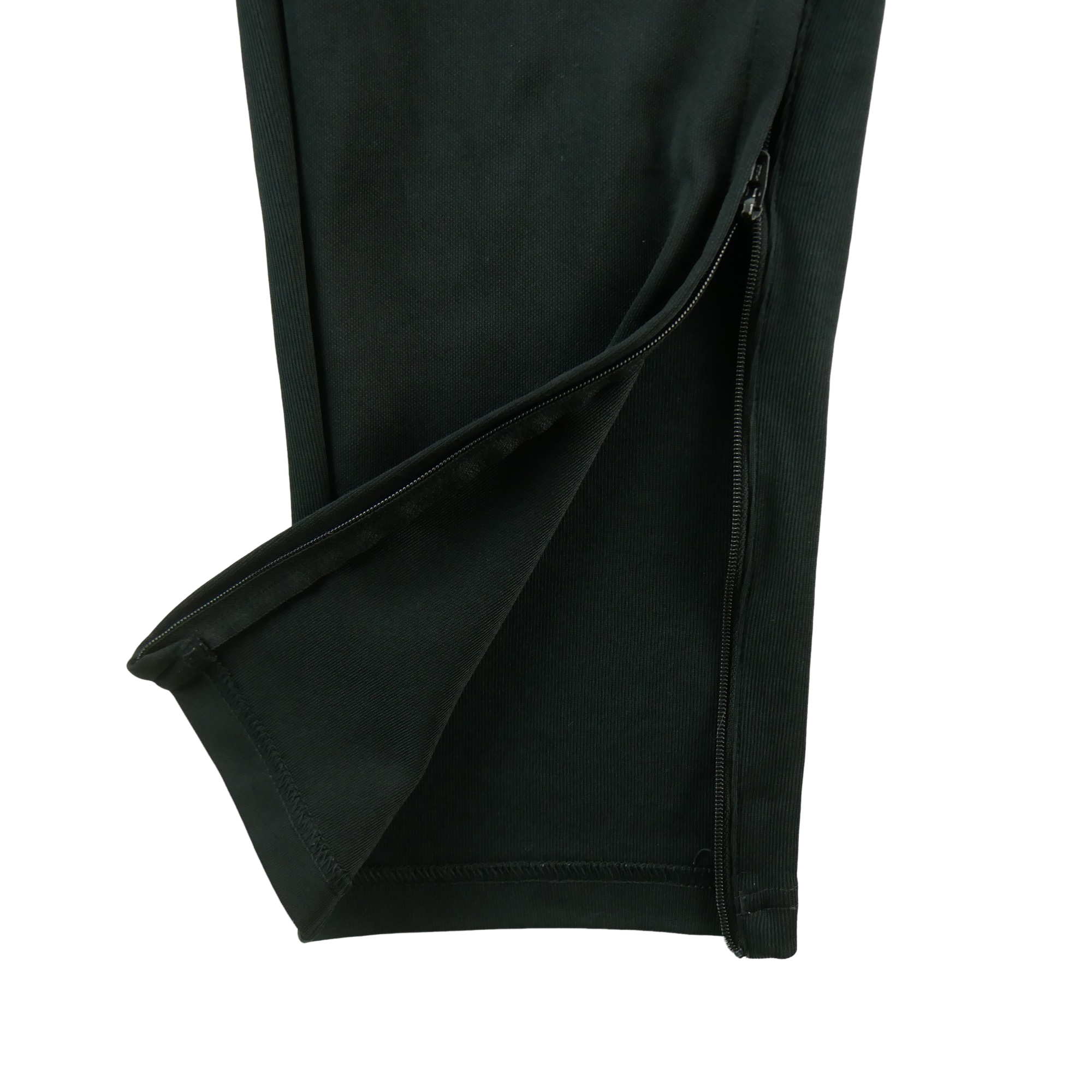 Jogging Homme  Noir 6