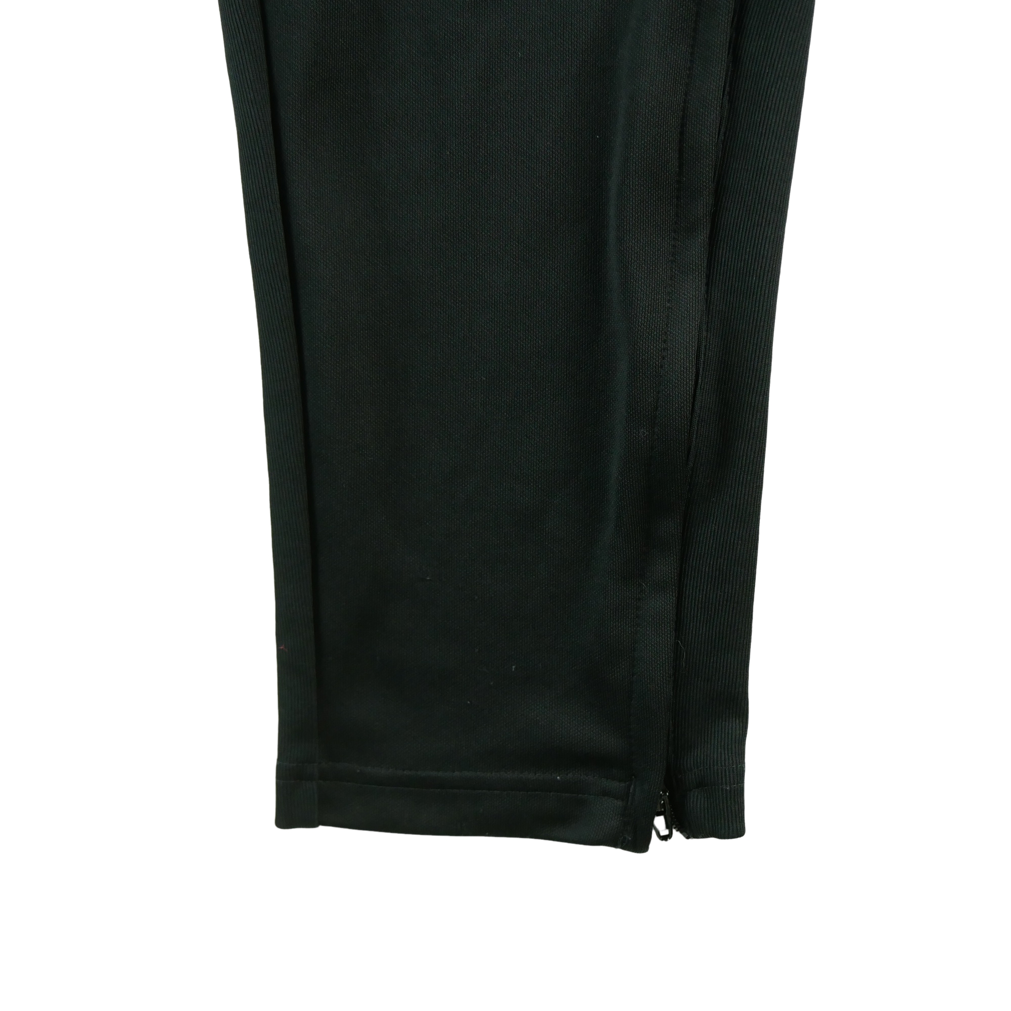 Jogging Homme  Noir 5