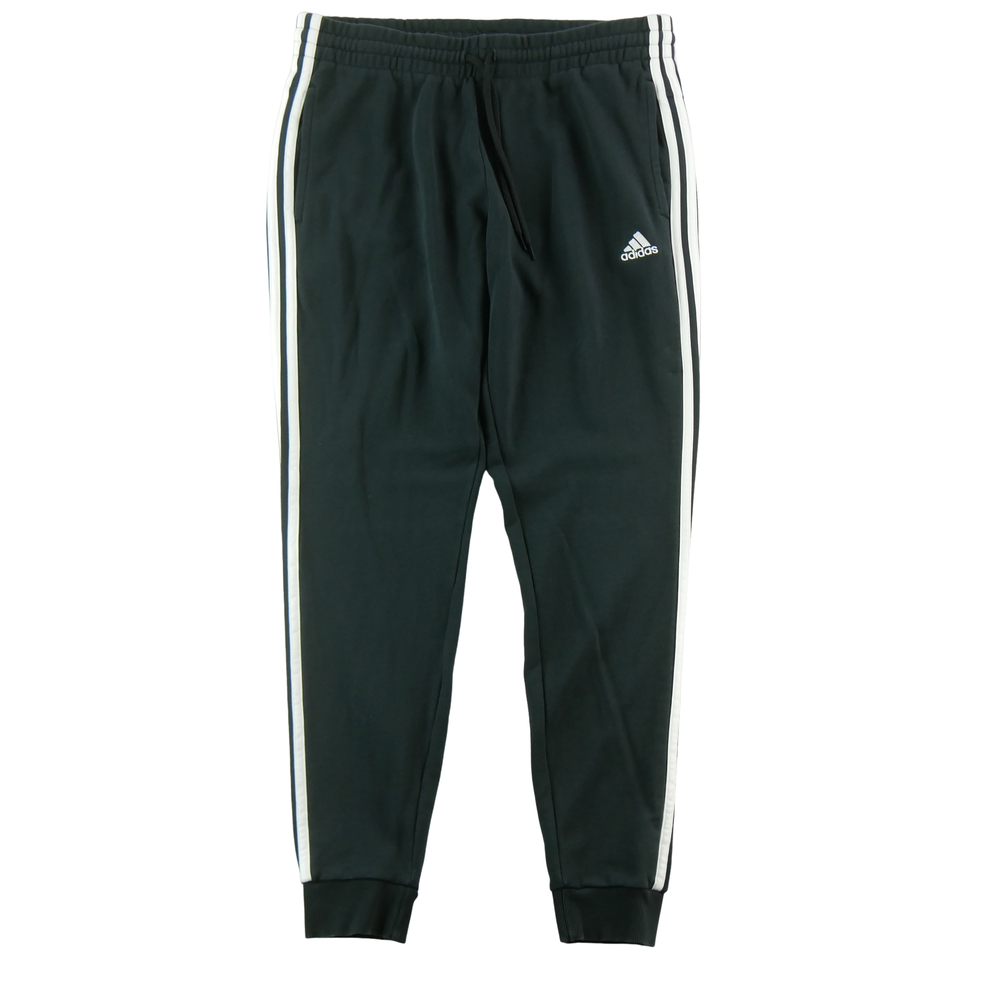 Jogging Homme  Noir 1